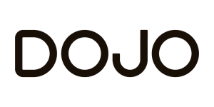 DOJO_LOGO_DOJO_BLACK_RGB