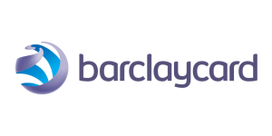 Integration-logos-800x400-Barclaycard