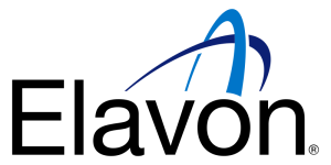 Integration-logos-800x400-Elavon