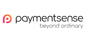 Integration-logos-800x400-Paymentsense