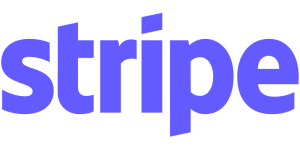 Stripe_800x400px